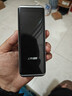 上赞SZ50 5G随身wifi免插卡8000mAh电池流量长续航移动路由器双频wifi无线上网卡 实拍图