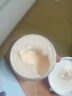 玉兰油（OLAY）透亮润肤面霜50g提拉紧致焕白亮白保湿面霜护肤品母亲节礼物妈妈 实拍图