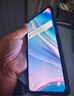 小米REDMI Note14 金刚品质 5110mAh大电量 大光圈超感相机 8GB+128GB子夜黑 红米5G手机 国家补贴 实拍图