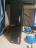 联想ThinkCentre K70 商用办公高性能台式电脑主机(酷睿Ultra5 225 32G DDR5 1TB Office)23.8英寸全套 实拍图