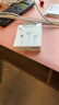 Apple/苹果 EarPods USB-C有线耳机 type-c有线耳机苹果耳机 苹果17有线耳机笔记本耳机游戏音乐 实拍图