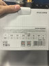 京东京造 宜兴紫砂壶 手工【原矿紫泥】煮茶泡茶壶茶具 西施壶210ml 实拍图