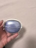 倍思MC1pro AI翻译蓝牙耳机【明星同款】耳夹式开放式不入耳运动通话降噪气传导适用于华为苹果手机 实拍图