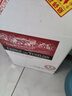 图利斯法国原酒进口红酒 图利斯系列 干红葡萄酒送礼 750ml 【六支畅饮款】图利斯干红 实拍图
