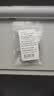 利浦荷兰原装进口刀头HQ4 PQ182 190 206 YQ6008刀片配件 2刀片+2刀网+支架(荷兰进口刀头) 实拍图