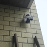 霸天安高清摄像头监控室外无线wifi家庭监控器家用手机远程360度无死角带夜视全景语音旋转对讲农村户外 实拍图