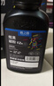 格之格388a碳粉 88a墨粉 适用惠普m1136碳粉mfp m126a 1108 1106 1007 1008 m128fn m1216nfh碳粉炫黑6支 实拍图