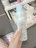 阿道夫去油蓬松香氛干发喷雾150ml 免洗发水控油 护头皮高颅顶不留白 实拍图