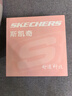 斯凯奇（Skechers）内衣女无痕无钢圈短款吊带聚拢一体式运动背心可外穿免穿文胸吊带 晒单实拍图