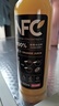 农夫山泉100%纯果汁NFC果汁300ml*12瓶缤纷礼盒(6橙汁+6芒果汁) 实拍图