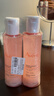 雅漾（Avene）舒润调理柔肤水200ML*2 温和补水保湿舒缓修护爽肤水粉水礼物男女 实拍图
