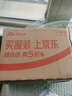 京工智造【精选真素皮】适用华为mate30pro手机壳mate30保护套软边全包防摔5g素皮轻奢高档男款简约女 曲屏Mate30Pro【罗兰紫】贈水凝膜+镜头膜 实拍图