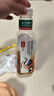 农夫山泉东方树叶黑乌龙茶500ml*15瓶无糖茶饮料0糖0脂0卡整箱装饮品 实拍图
