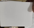 中兴（ZTE）星云晴天全屋主路由  5口千兆有线路由 无死角AC+AP穿墙王 监控网络分流器 网线分线器 实拍图