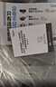 美的（Midea）电饼铛煎烤机烙饼锅早餐机煎饼锅薄饼机34cm加大加深烤肉锅电饼档JKE3453+316L不锈钢电热水壶1.7L 实拍图