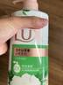 力士（LUX）持久留香72小时香体艾叶止痒山茶香1kg沐浴露男女士金榜 实拍图