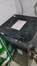 小天鹅（LittleSwan）波轮洗衣机全自动家用 10KG 直驱变频 TB100V26DT 以旧换新 国家补贴 京东自营 一级能效 实拍图