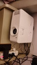 奥图码（Optoma） UHD506投影仪家用4K超高清家庭影院3D游戏网课侧投 客厅投影机3400流明会议室投影 标配 3400流明4K超高清 实拍图