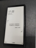 海信（Hisense）Hi Reader 2026特别纪念版 墨水屏阅读 6.7英寸 300PPI高清护眼阅读器 HiReader 实拍图