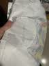Mamypoko妈咪宝贝超薄软软拉拉裤L156片婴儿尿裤尿不湿箱装【临期清仓】 实拍图