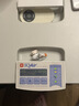 IQAir空气净化器滤芯替换滤网 V5-Cell MG 除甲醛中层滤芯  瑞士原装进口 适用HP250【配件】 实拍图