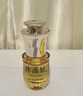林清轩【于适同款】5.0山茶花精华油50ml 抗皱修护面部精华油母亲节礼物 实拍图