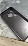 第一卫DIVI【自 营 正 品丨镜头全包】适用华为pura70pro手机壳p70pro+保护套防摔超薄散热简约商务女男 实拍图