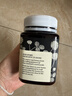 康维他（Comvita）新西兰进口三叶草花蜂蜜500g 天然蜂蜜滋补品 送父母长辈节日礼物 实拍图