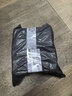 其妙 椰子饼厦门特产糕点小零食小吃休闲食品美食早餐 椰子饼800g 实拍图