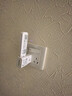 影腾随身wifi三网全国通用无线wi-fi6免插卡移动联通电信无限制大流量卡便携式网卡高速网络2026款5GHF 【含累计1500G流量180天有效】插电款 实拍图