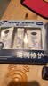 凡士林【超值礼盒装】护手霜套装50gx2+30ml保湿滋润持久留香送礼防干裂 实拍图