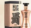 泸州老窖老窖藏品 浓香型白酒 节日送礼 60度 600mL 6瓶 蜀之魄 整箱装 实拍图