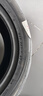 朝阳轮胎 汽车轮胎 225/55R17 97W C66 适配君威/君越/宝马5系/A6L 实拍图