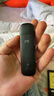 中兴（ZTE）F30 Pro 随身wifi6免插卡移动wifi无线网卡便携式热点4g路由器无限笔记本电脑通用流量2025款 实拍图