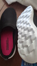斯凯奇（Skechers）520礼物女士一脚蹬户外健步鞋舒适透气软底运动鞋跑步鞋15600 实拍图