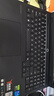 联想（Lenovo）拯救者Y7000P 电竞游戏笔记本电脑(酷睿i7-14650HX 16G 1T RTX5060 2.5K 240Hz 黑) 国家补贴 实拍图