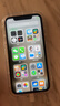 Apple 苹果 iPhone 17/16/15/14/13/12/11/X系列二手手机 规格见质检报告 苹果 iPhone XR 实拍图