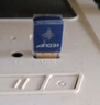 翼联（EDUP）EP-N8568 USB无线网卡 蓝牙适配器 主机WIFI接收器 台式机电脑笔记本通用 实拍图