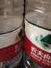 得力（deli）称重电子秤商用台秤计价秤计数电子称菜场超市高精度卖菜专用秤 1台 TE900 实拍图