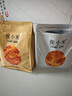 张小米小米锅巴麻辣味618g 低GI 休闲零食 0添加健康膨化食品 热门商品 实拍图