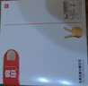 亮甲 复方聚维酮碘搽剂 3ml*1瓶用于足癣体癣头癣花斑癣手癣甲癣蚊虫叮咬 实拍图