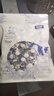雪原奶片 原味牛初乳奶贝 内蒙古特产独立包装  儿童节零食大礼包516g 实拍图