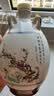即墨老酒 陈酿十五年 中秋送礼甜型 北方黄酒 500ml 单坛装 黍米酒 实拍图