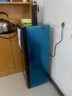 美的（Midea）家用台式小型消毒柜 高温立式二星级94L 大容量四层碗柜餐具碗筷烘干收纳柜【政府补贴】 100R05 实拍图