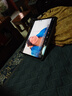 亿色适用iPad Air13英寸保护套2026新Air876磁吸双面夹M4/3/2芯片通用20-22版Pro12.9苹果平板电脑壳灰 实拍图