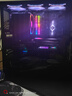 技嘉（GIGABYTE）5070Ti超级雕 GeForce RTX 5070 Ti AORUS MASTER OC 16G DLSS4游戏设计OpenClaw龙虾本地部署显卡 实拍图