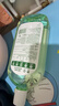 滴露（Dettol）宠物家庭消毒液1L灭杀真菌细菌 猫砂去味 宠物除臭除味剂消毒水 实拍图