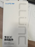 朗客【2片装】适用OPPO Find X8防窥钢化膜findx8手机膜全屏覆盖超薄防偷窥抗指纹防摔手机贴膜 实拍图