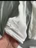 巴拉巴拉【balaOne】儿童连裤袜子宝宝打底裤女童舞蹈袜甜美百搭 实拍图