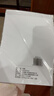 【品质升级】A4打印纸复印纸 70g整箱 a4纸 双面草稿纸凭证纸画画纸 办公室办公优选白纸 【A4-70G】小包50张【活动专享】 实拍图